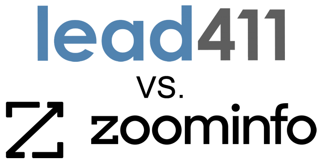logo comparisonv3